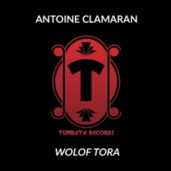 Wolof Tora (Extended Mix)