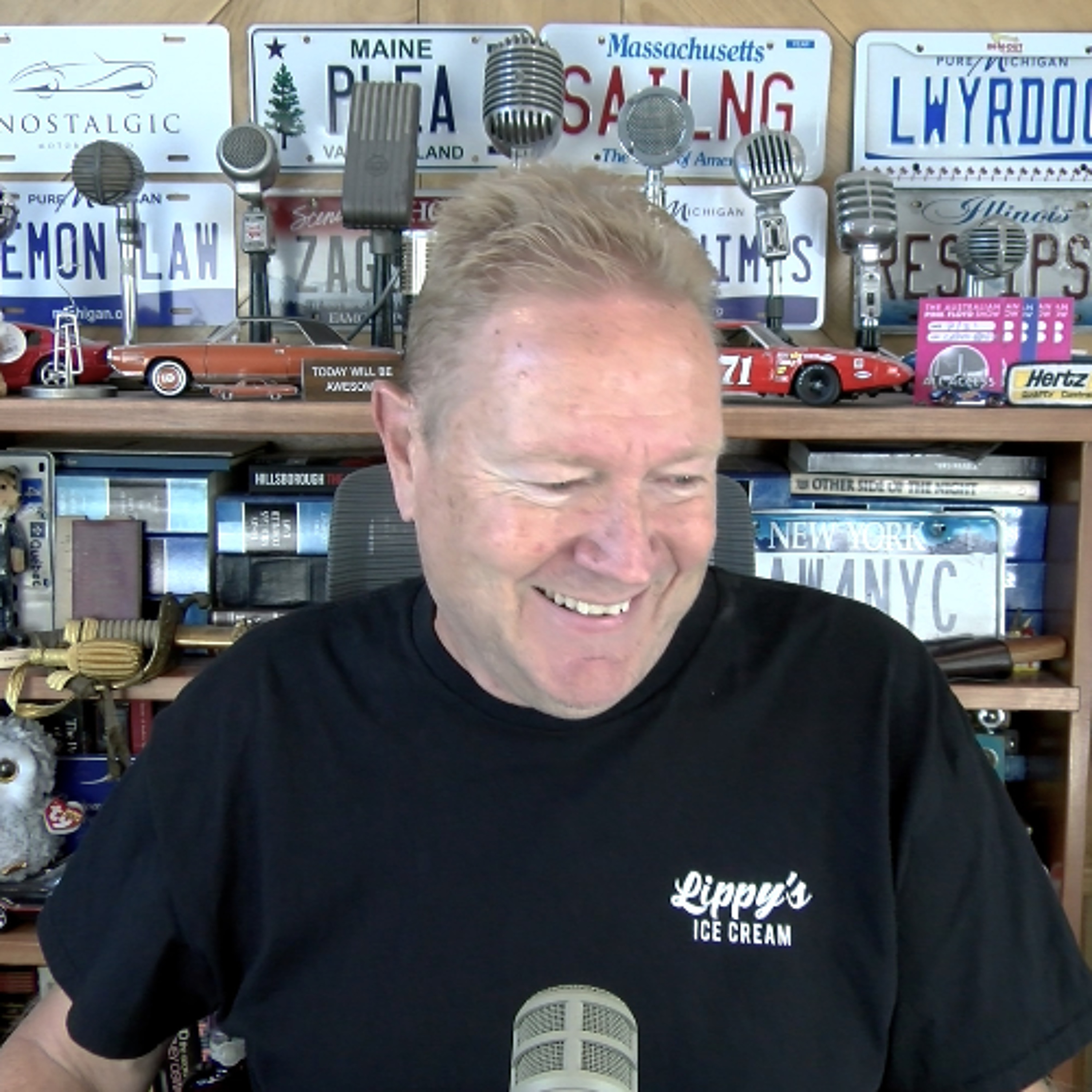 Proposed Law Would Get Rid of ‘Open Fields’ Doctrine in Michigan