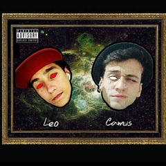SoulGueto - Adeus (Prod - Daga)