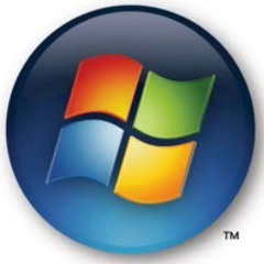 Windows Vista prod. @skinny_302, @miqqla