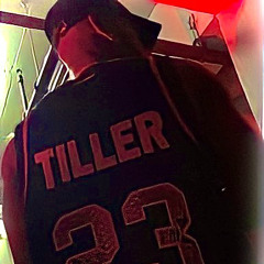 Bryson Tiller - Belong to you (Snippet)