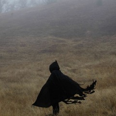 karen took the kids episode 17 - karentide cum popsicle