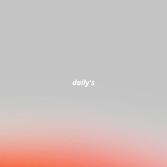daily´s