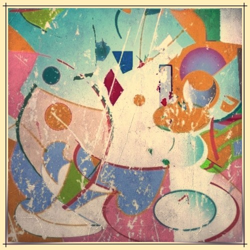 Vanities (Album-Playlist)