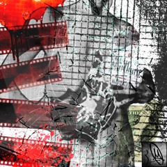 THE SCOOP (Hosted By MURDER POSSE)