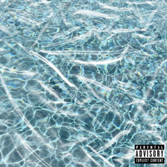 Tell Me About It (Prod. By twoprxducers)