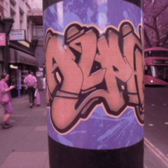 Betwixt Myself And Her