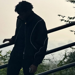 Rainbow(prod. nio)