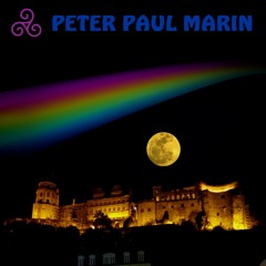 "Life is so beautiful" - Song#23/2021 by Kings Cross Music © 2021