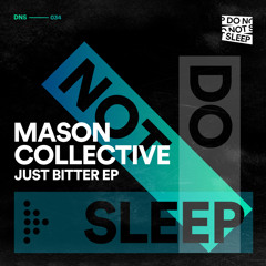 Do With It (Original Mix)