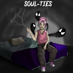 “SOUL-TIES” MIXTAPE