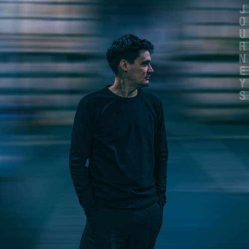 XABI ONLY - Journeys 409 2025-12-19