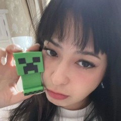 kero kero (ryrez)