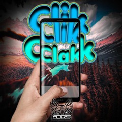 Skytech x DNF - Clik Clak (FUKS Remix) [FREE DOWNLOAD]