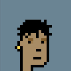 Almeda solange - But Everyone Fav Part (loop) (320 kbps)
