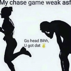 CALL ME BABY ! 😫🤞🏾 (212mix)