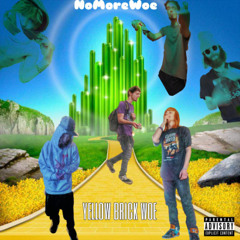 All In prod jellysweesh x nightigerxo