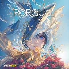 Rorqual