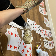 гречка - ищу