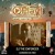 Artwork for 𝐃𝐉 𝐓𝐡𝐞 𝐄𝐧𝐟𝐨𝐫𝐜𝐞𝐫 - Ouwe Stijl is Botergeil | Play! Festival NLD (20-05-2023)