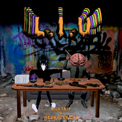 L.I.U (FREE DOWNLOAD)