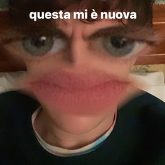 autostima - ariete (cover psicologi)