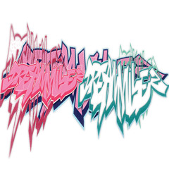 ALWAYS (Prod. Flexer, Jackpott)