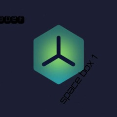 i thlammed my penith in the car door (inturled)