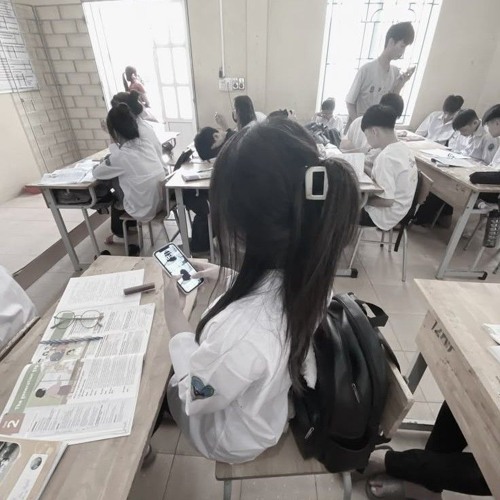 Không Lấy Được Vợ x Biết Đau Nhưng Vẫn Yêu - Đại Mèo Mix ｜ Ngày Em Bước Theo Chồng..