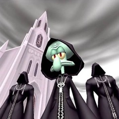 PAGAN (CLIP)