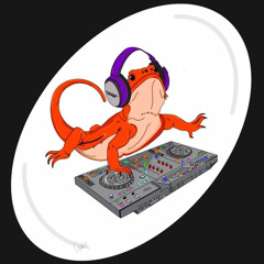 We Are The People Hardtechno Remix