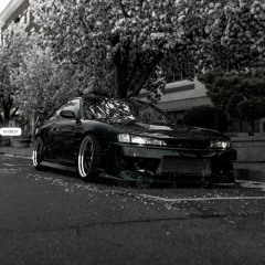 SILENT