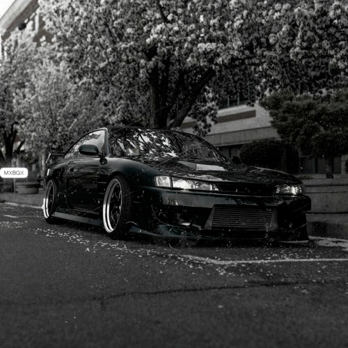 SILENT