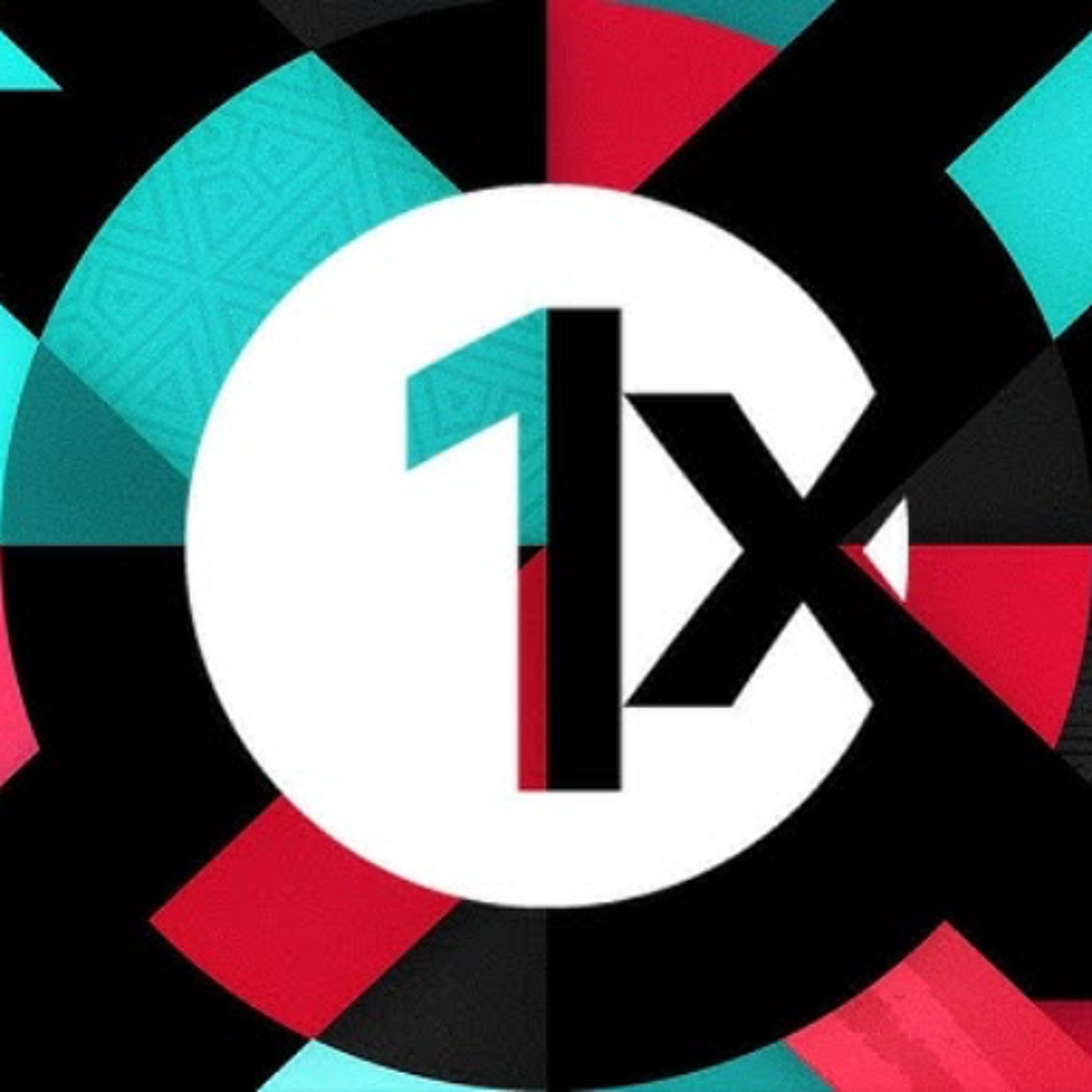 DJ Loft BBC 1Xtra Ghana Independence  Guest Mix On AfroSounds Show With Dj Edu