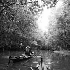 Memories | made on the Rapchat app (prod. by basengi1)