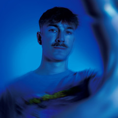 DUA LIPA - ILLUSION (TUUPE REMIX) (7k FREE DL)