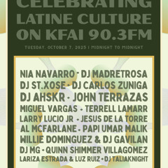 0100 - DJ madreTrosa