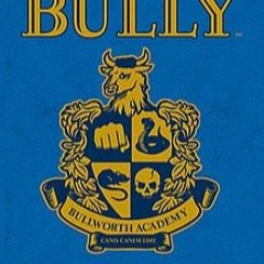 Bully - Soundtrack The Big Game