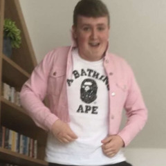 DJ Jura Fin - Bazooka (Russian Donk)