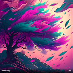 Wind