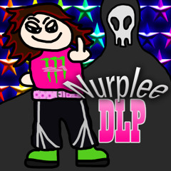 Nurplee - DLP [prod. ratrace]