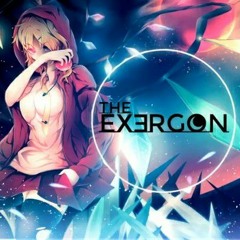 [Hardstyle] Touhou Flandre Scarlet theme: UN Owen Was Her - remix by The Exergon
