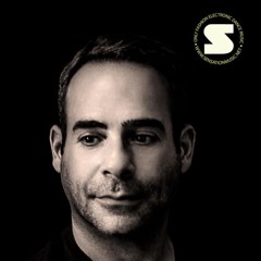 Guest Mix TRIANON - DI.fm - February 2020