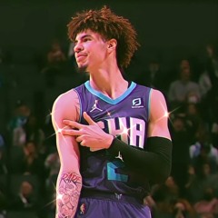 Lamelo