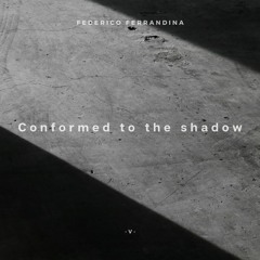 Stream federico ferrandina music | Listen to songs, albums, playlists for  free on SoundCloud