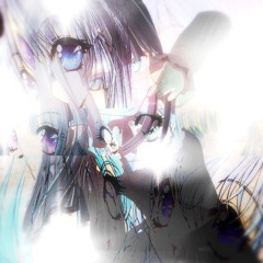 ~oneheart~ hoodtrap flipp* @wasky