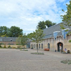 Buccaneer Engels NIEUW