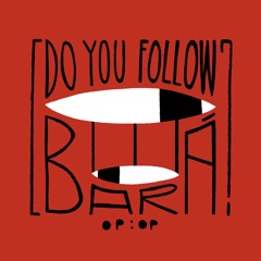 Do You follow barà?