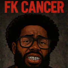 FK Cancer