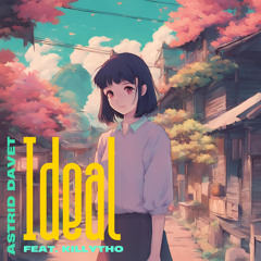 Ideal (feat. killytho)
